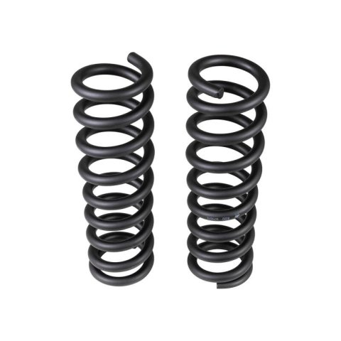 ARB OME Front Coil Spring Set