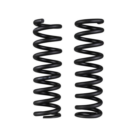ARB / OME Coil Spring - Front Set 05-15 Toyota Tacoma V6