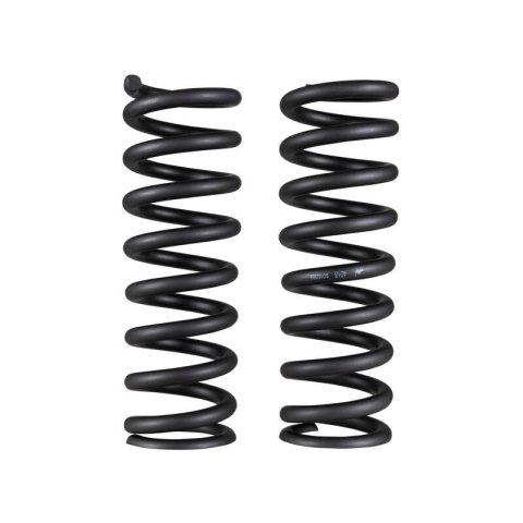 ARB / OME Coil Spring - Front Set 2010+ Toyota 4 Runner