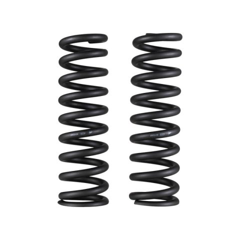 ARB / OME Front Coil Springs