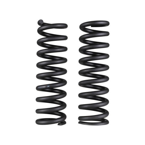 ARB / OME Front Coil Springs
