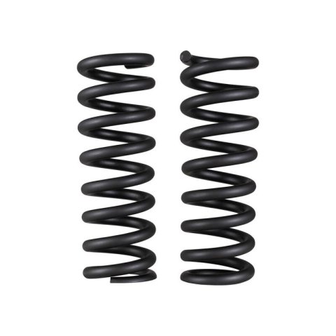 ARB / OME Front Coil Springs