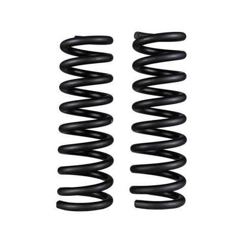ARB / OME Front Coil Springs