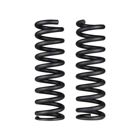 ARB / OME Front Coil Springs