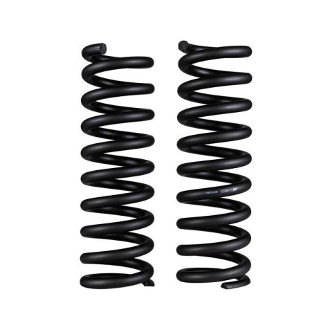 ARB / OME Front Coil Springs