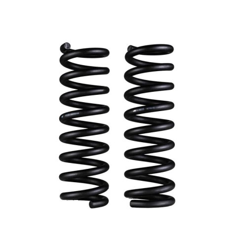 ARB / OME Front Coil Spring