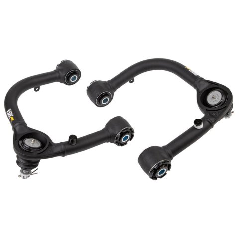 ARB / OME 22+ Toyota Tundra Heavy Duty Upper Control Arms