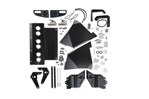 ARB Bumper Mounting Kit for 3421520