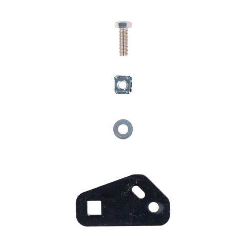 ARB Prado 250 Brake Line Spacer Kit