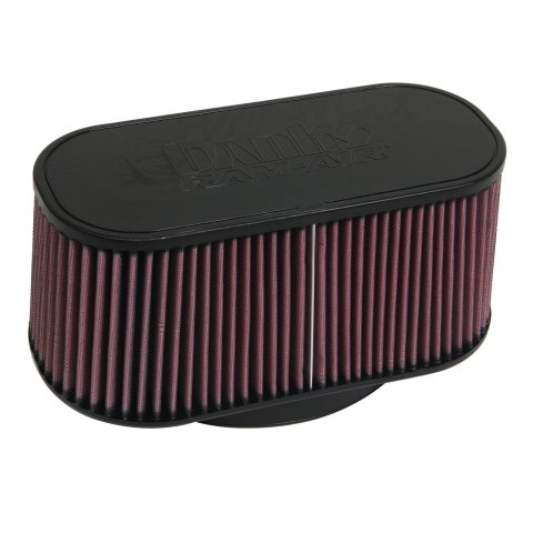 Banks Power 06-13 Ford 6.8L 30 Valve MH-A Ram Air System Air Filter Element