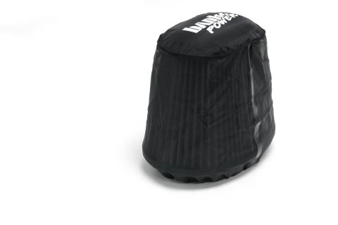 Banks Power Pre-Filter (for PN 42158 / 42188)