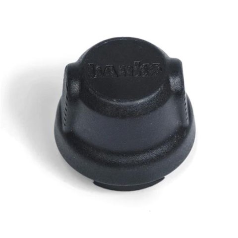 Banks Power BanksBus-II Peripheral Underhood Terminator Plug for iDash 1.8