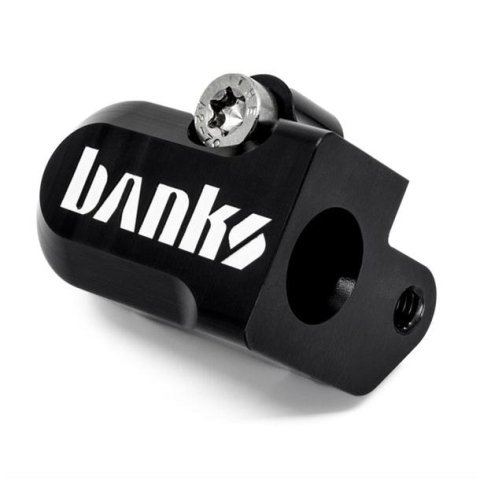 Banks Power Duramax L5P TMAP Sensor Spacer Kit