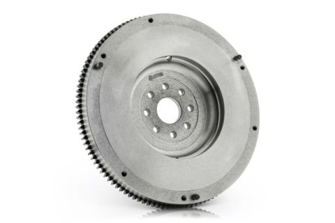 Action Clutch 96-01 Toyota 4Runner 3.0L OE-HD Flywheel