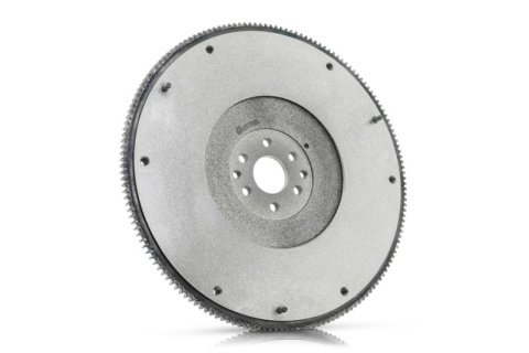 Action Clutch 05-10 Ford Mustang 4.6L/5.8L OE-HD Flywheel