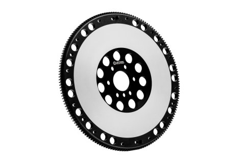 Action Clutch 2004 Pontiac GTO 5.7L (LS1) Chromoly Lightweight Flywheel