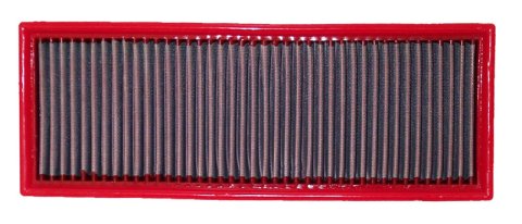 BMC 95-00 Ford Contour 2.0 Replacement Panel Air Filter