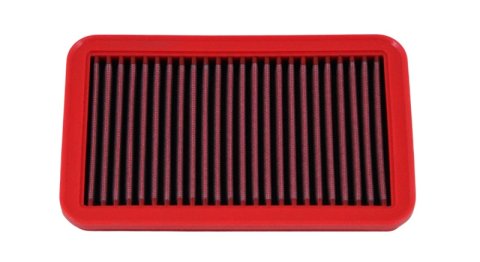 BMC 97-00 Toyota Camry 1.3L Replacement Panel Air Filter
