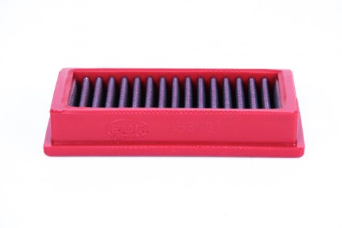 BMC 1985+ Autobianchi Y10 1.0 Replacement Panel Air Filter