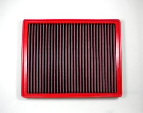 BMC 02-05 Cadillac Escalade 5.3 V8 Replacement Panel Air Filter