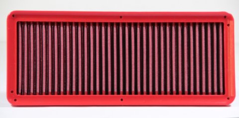 BMC 2016+ Abarth 124 Spider 1.4 Replacement Panel Air Filter