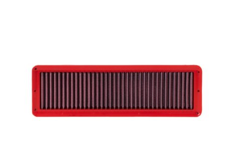 BMC 2013+ Hyundai EON 1.0L Replacement Panel Air Filter