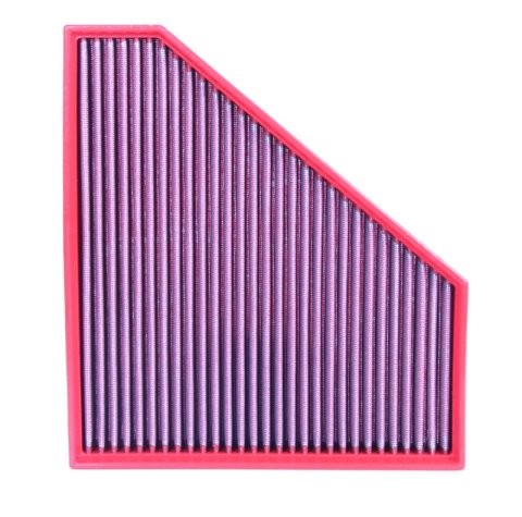 BMC 13-16 Cadillac ATS 2.5L Replacement Panel Air Filter