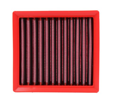 BMC 2019+ Toyota Corolla 2.0 INCL. Hybrid (E210) Replacement Panel Air Filter