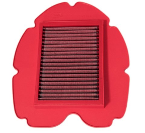 BMC 02-13 Yamaha TDM 900 Replacement Air Filter