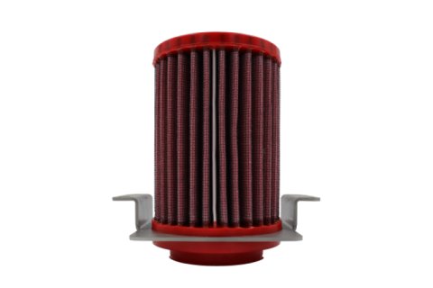 BMC 13-18 Honda CB 400 F Replacement Air Filter- Race