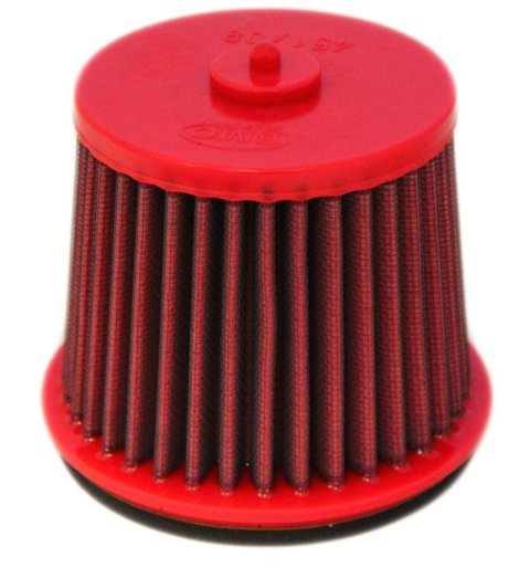 BMC 06-11 Suzuki LT R 450 Quadracer Replacement Air Filter