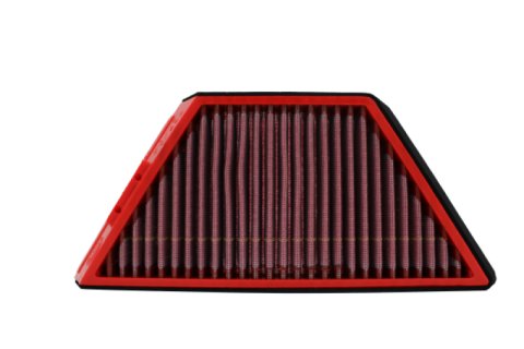 BMC 12+ Kawasaki Zx-14R 1400 Replacement Air Filter- Race