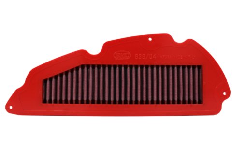 BMC 13-17 Honda Nss Forza 300 Replacement Air Filter