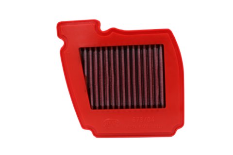 BMC 09-11 Yamaha FZ 150 Fazer Replacement Air Filter