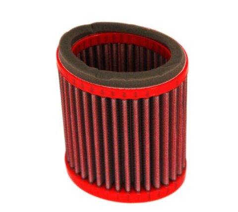 BMC 02-06 Triumph America 790 Replacement Air Filter