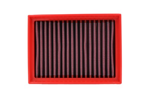 BMC 2013 KTM 1190 Adventure Replacement Air Filter
