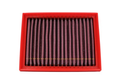BMC 19+ Husqvarna Svartpilen 701 Replacement Air Filter- Race