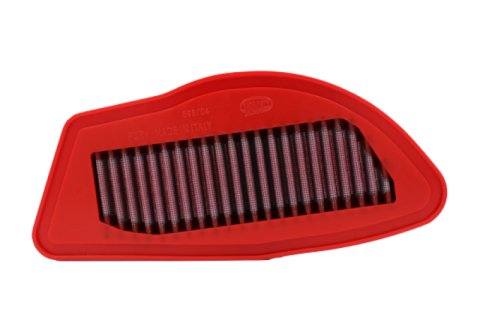BMC 02-04 Yamaha Cygnus 125 Replacement Air Filter