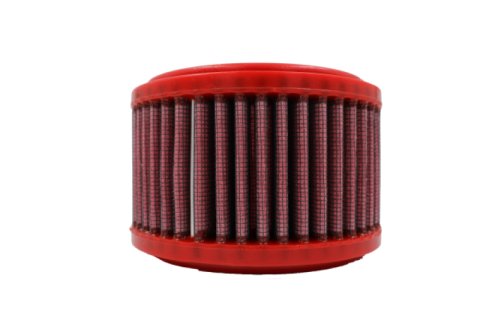 BMC 11+ Royal Enfield B5 500 RFI Replacement Air Filter