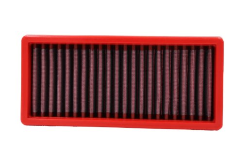 BMC 15-16 Bajaj Pulsar As 200 Replacement Air Filter