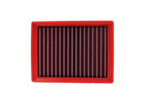 BMC 19+ Triumph Speed Twin 1200 Replacement Air Filter
