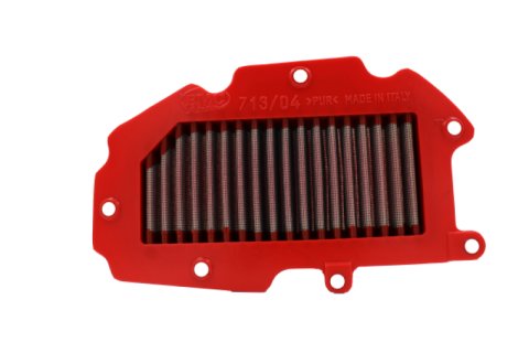BMC 09-11 KYMCO Movie 150 Replacement Air Filter