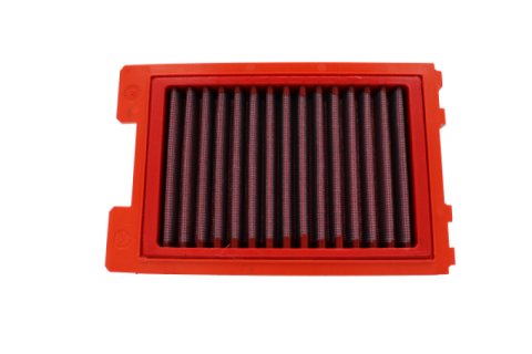 BMC 15-16 Honda CBF 300 Replacement Air Filter- Race