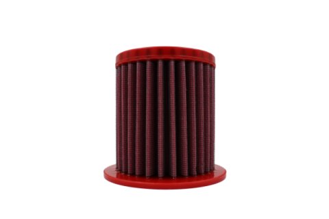 BMC 11-17 Norton Dominator 961 Ss (OEM No6200111/ No6200005) Replacement Air Filter