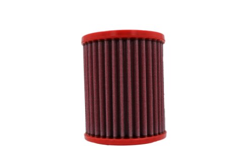 BMC 2011 AKT Evo 125 Replacement Air Filter