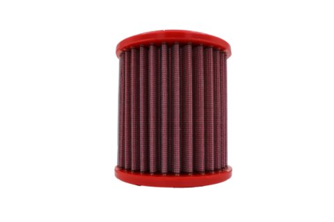 BMC 97-99 Kawasaki Zrx 1100 Replacement Air Filter
