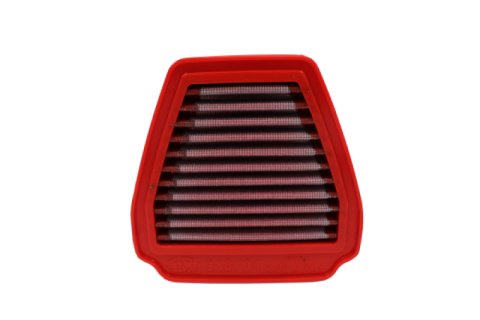 BMC 16-18 Honda FS 150 Replacement Air Filter