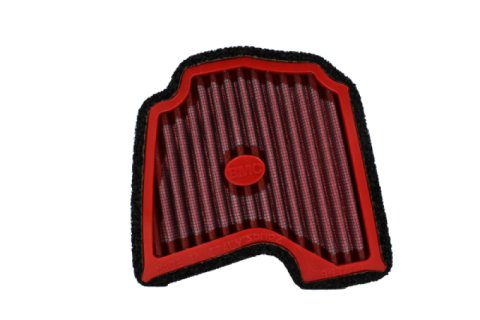 BMC 17-18 Kawasaki Z 125 Pro Replacement Air Filter