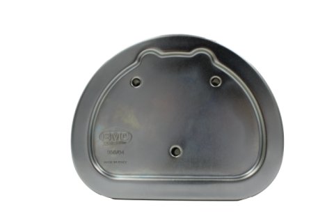 BMC 18+ Harley-Davidson Touring Filter X Road Glide