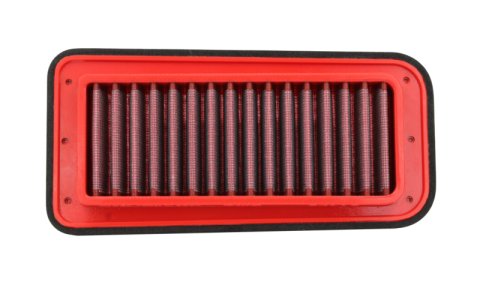 BMC 17+ Yamaha FZ-25 250 Air filter